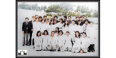 DOMINGO F.SARMIENTO