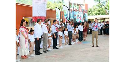 DON CECILIO MARTINEZ