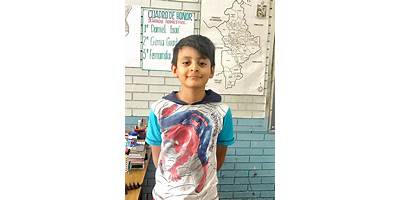 DON LUIS CARVAJAL Y DE LA CUEVA