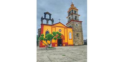 DON MIGUEL HIDALGO Y COSTILLA