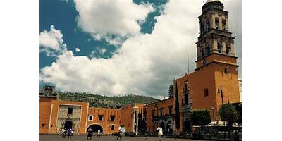 DON NICOLAS DE SAN LUIS MONTAÑEZ