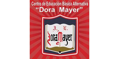 DORA MAYER LOEHRS