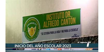 DR. ALFREDO MADRIGAL LLORENTE