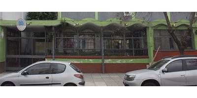 DR ANTONIO DELLEPIANE