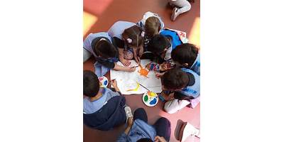 DR. ARTURO MATEO BAS