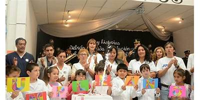 DR. ATILIO O. VIGLIONES Nº 201