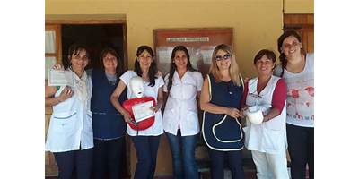 DR CARLOS PELLEGRINI 106