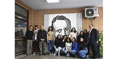 DR. CARLOS VAZ FERREIRA