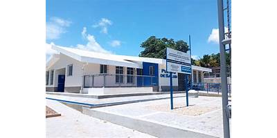 DR. CESAR AUGUSTO WONG LOPEZ