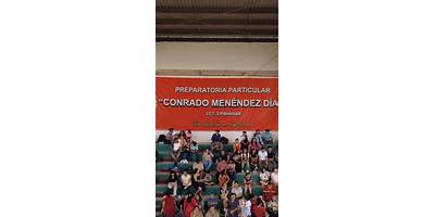 DR. CONRADO MENENDEZ MENA