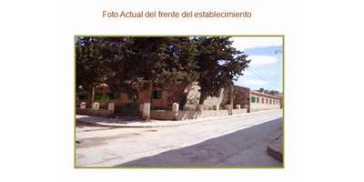 DR ERNESTO E. PADILLA