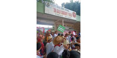 DR GALO SOBERON Y PARRA