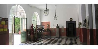 DR. GUILLERMO RAWSON