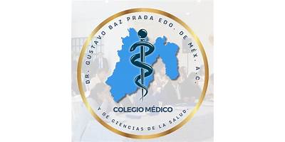 DR. GUSTAVO BAZ PRADA