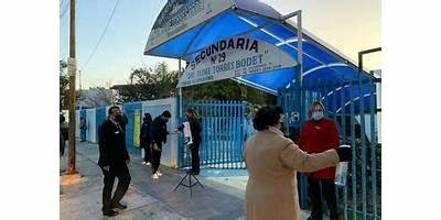 DR. JAIME TORRES BODET