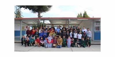 DR. JOSE MARIA LUIS MORA