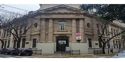 DR. JOSE MARIA RAMOS MEJIA