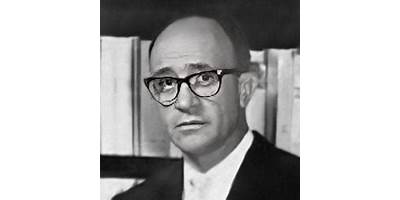 DR. LUIS CASTELAZO AYALA