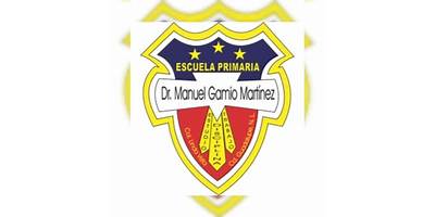 DR. MANUEL GAMIO