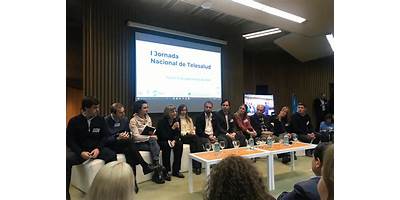 DR MANUEL MONTES DE OCA