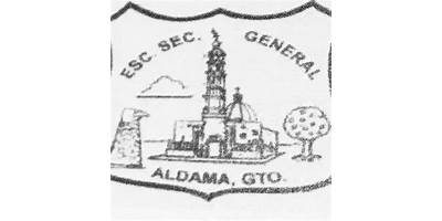 DR. MIGUEL GARCIA RODRIGUEZ