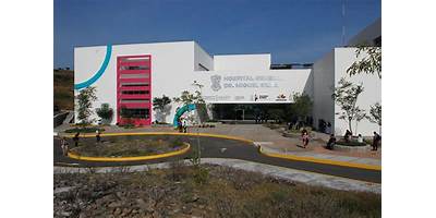 DR. MIGUEL SILVA