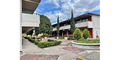 DR. PABLO LATAPI