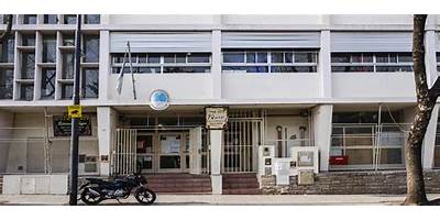 DR. PEDRO AVELINO TORRES