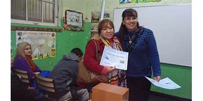 DR. PEDRO MELITON LEDESMA