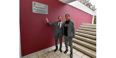 DR. RAUL ISIDRO BURGOS ALANIS