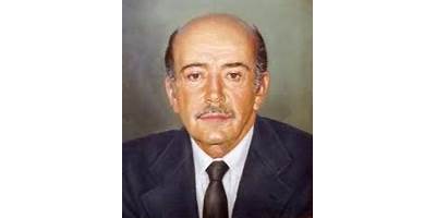 DR. SALVADOR NAVA MARTINEZ