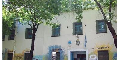 DR. SOFANOR NOVILLO CORVALAN