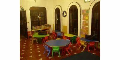 DRA. MARIA MONTESSORI