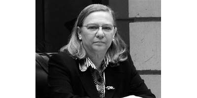 DRA. SILVIA SCHMELKES