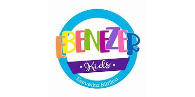 EBENEZER KIDS