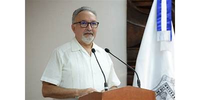 EDGAR JAVIER GONZALEZ GAUDIANO