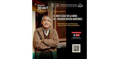 EDGARDO RIVERA MARTINEZ