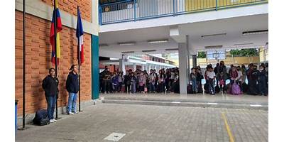 EDI "ROSA MA SANCHEZ MENDOZA"