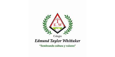 EDMUND TAYLOR WHITTAKER