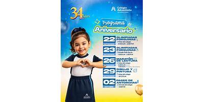 EDUARDO FORGA