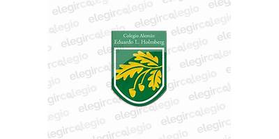 EDUARDO LADISLAO HOLMBERG