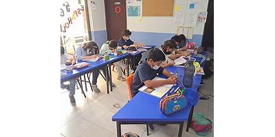 EDUCACION SIGLO XXI