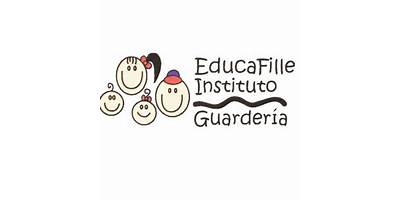 EDUCAFILLE INSTITUTO