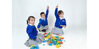 EDUCARE