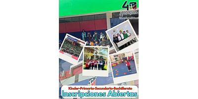 EDUCARES