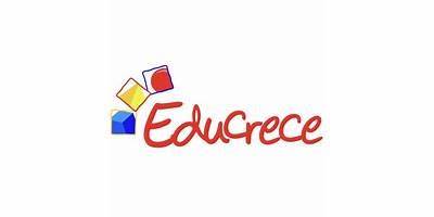 EDUCRECE