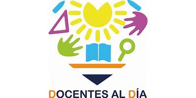 EDUPROYECT 1