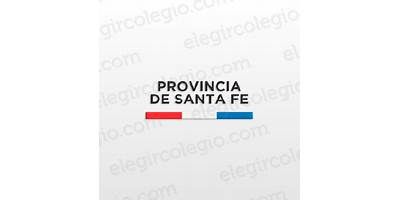 E.E. TÉCNICO PROFESIONAL NRO 365 PRESIDENTE JUAN DOMINGO PERÓN