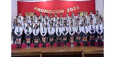 E.E. TÉCNICO PROFESIONAL NRO 456 HIPÓLITO YRIGOYEN