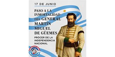 E.E. TÉCNICO PROFESIONAL NRO 465 GENERAL MANUEL BELGRANO